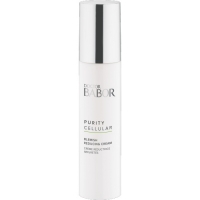 BaBor Blemish Reducing Cream - Crema para acné