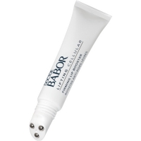 Doctor Babor Firming Lip Booster - Un Blsamo labial con efecto redensificador