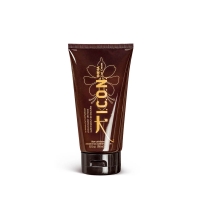 ICON India Curl Cream POTENCIADOR DE RIZOS 65ml (Agotado)