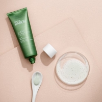 Clay Multi- Cleanser