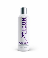Pure Light Conditioner 1L